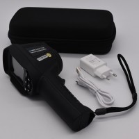 Termocamera ad infrarossi ARW-T06